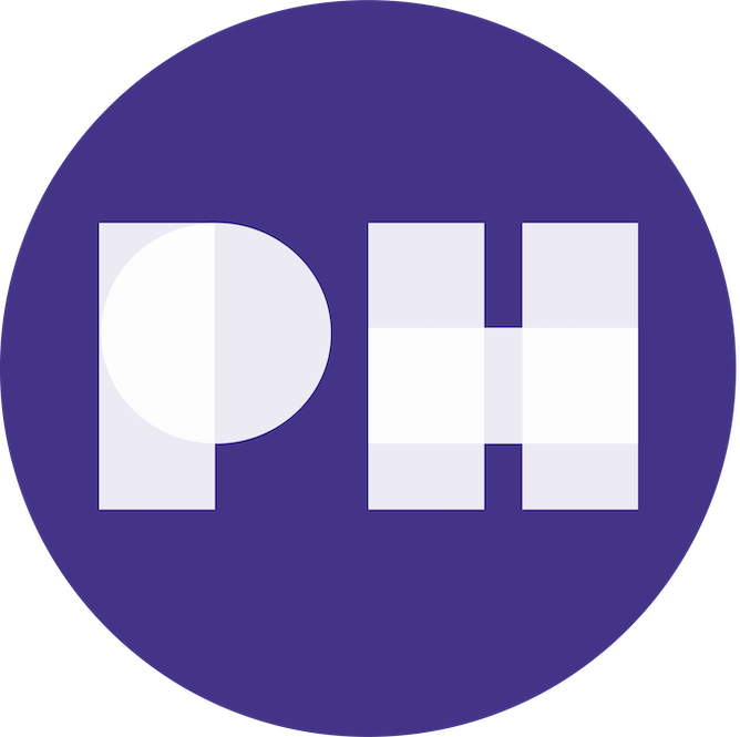 PHLogo